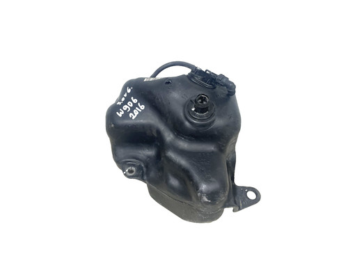 Sprinter w906 2500 fuel - sprinter, 2500-