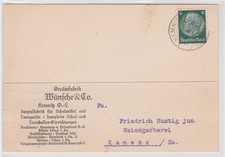 84639 reklame kemnitz - 84639,