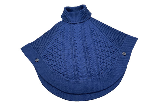 Joules capability navy - capability,