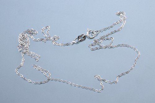 45cm lange karat - lange,