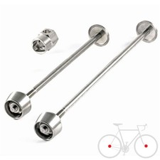 Pitlock Set 03