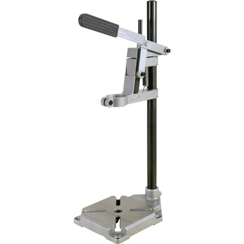 Wolfcraft bohrständer x b - (l,
