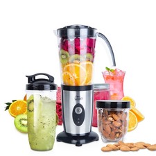 5 in 1 Standmixer Smoothie