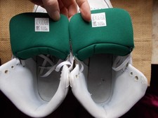 Adidas Turnschuhe Größe FR