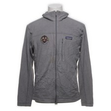 Patagonia, Fleecejacke