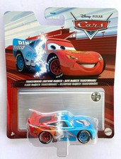 Disney Pixar Cars--