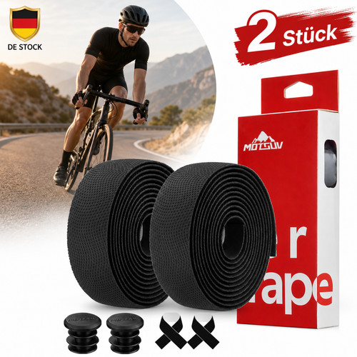 Fahrrad lenkerband anti - fahrrad,