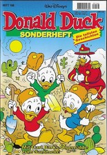 Die tollsten Geschichten von
