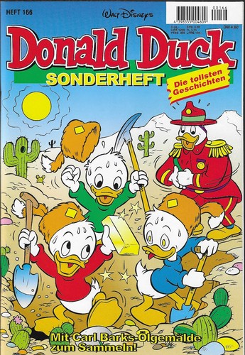 Die tollsten geschichten von - tollsten,