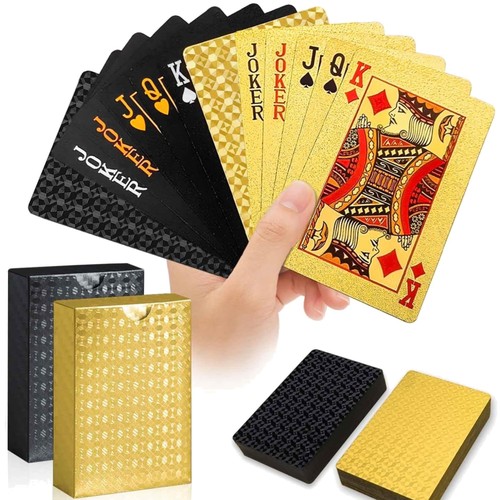 Praktisches 2er set - 2er,