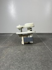 ✅ Miele T1 Trockner Pumpe Kondenswasserpumpe P21-2524 09907120