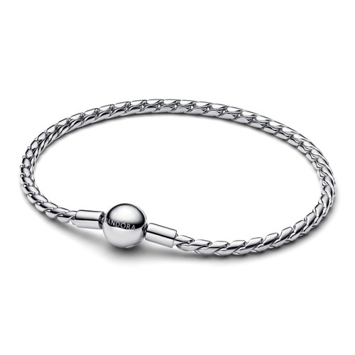 Pandora armband 594028c00 - armband, 19