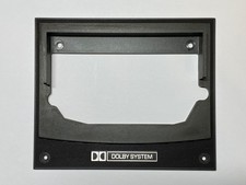 AKAI GX-600DB  Frontabdeckung