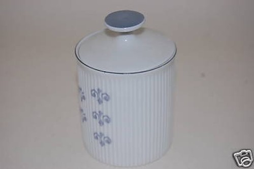 Zuckerdose 2075 französische - zuckerdose,