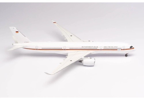 Herpa wings airbus a350 - wings, a350-900