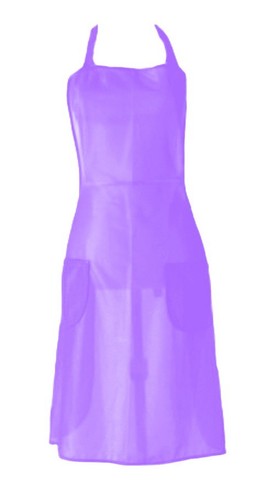Dederon polyamid nylon ddr - dederon,
