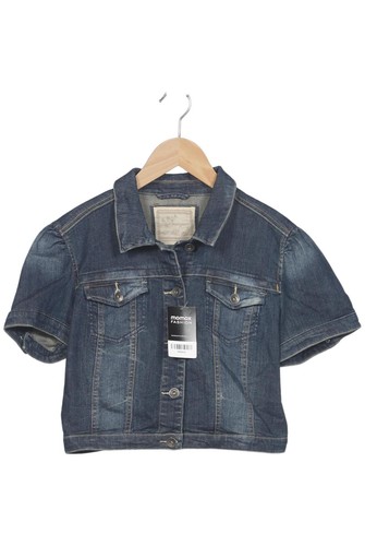 Manguun jacke damen - manguun,