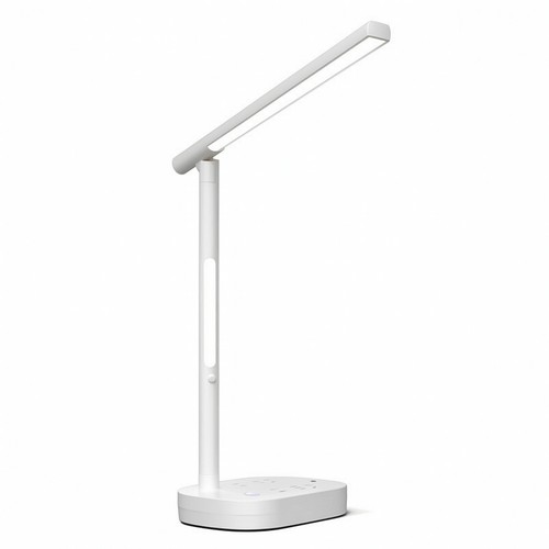 Led schreibtischleuchte - led,