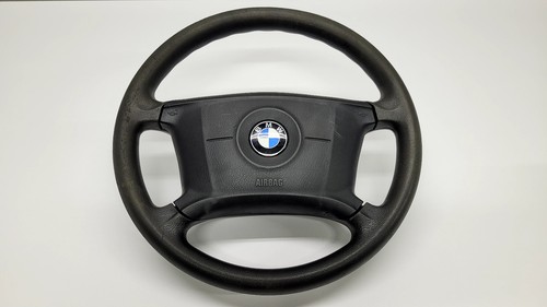 Bmw 3er e46 316i lenkrad - e46,