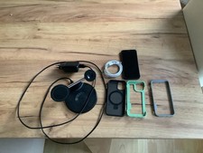 Apple iPhone 12 Mini 64 GB