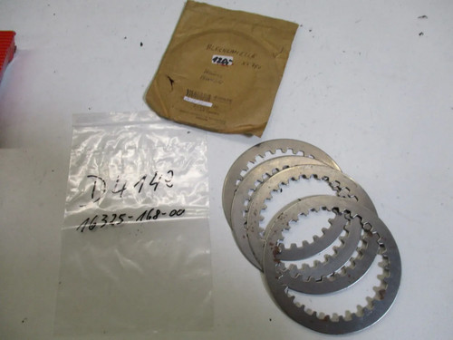 D4143 kupplungslamelle - d4143,