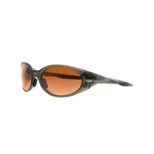 Oakley eye jacket redux - oakley,