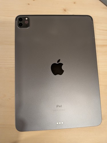 Apple ipad pro und pen - pen, +