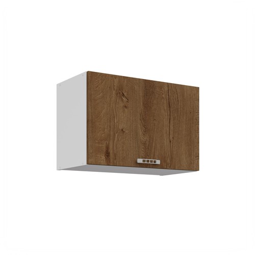Hängeschrank für