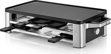 Wmf raclette grill - raclette-grill, 8