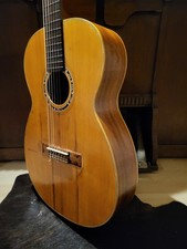 TOP Raffaele Calace Klassik