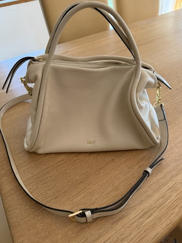 Schicke damenhandtasche abro - damenhandtasche,