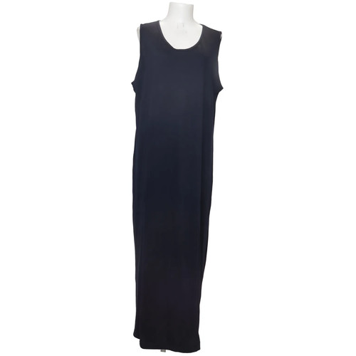 Big chic jagro - big, maxikleid