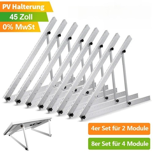 Halter 114cm 118cm - pv,