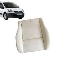 Auto schaumstoff sitzpolster - auto,