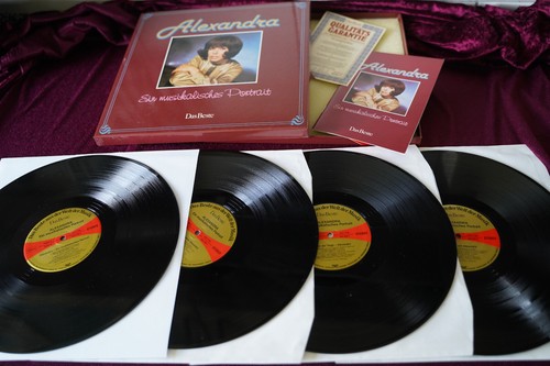 Alexandra lps ein - alexandra...4, lps...ein