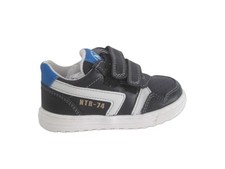 Naturino freizeitschuhe jungen - naturino,