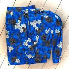 Vintage Retro 1980er Rock &