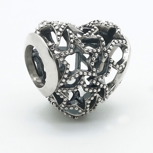 Original pandora charm - original,