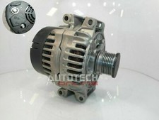 Lichtmaschine für MERCEDES C