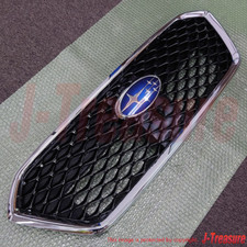 SUBARU OUTBACK BS9 Original