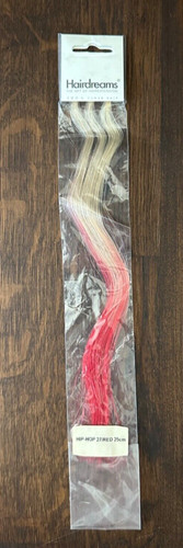 Hairdreams extensions 1x - hairdreams,