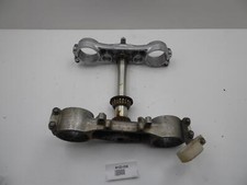 Suzuki RM-Z 250 2006 Gabelbrücke kpl. KK440-39001-7X3 K4403-70017