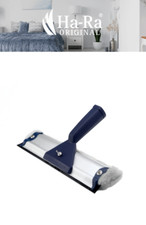 ORIGINAL Ha-Ra Hans Raab