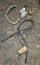 VW T4 Standheizung Eberspächer 701815071