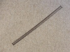 ELU MOF 177 ROUTER SCHUHFEDER