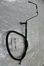 Bremsleitung Leitung Bremse