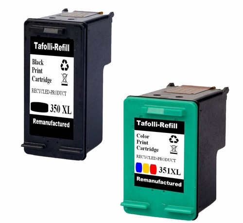 Drucker patrone für - patrone, 350