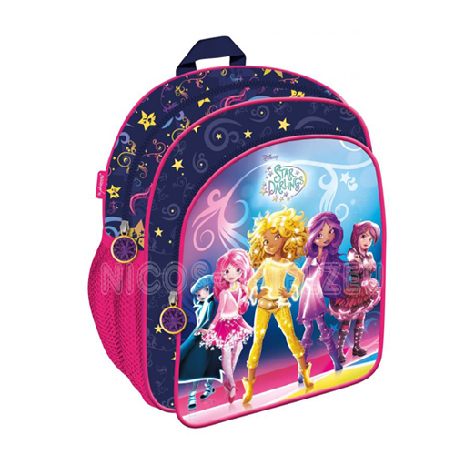 Disney star darlings - star, kinder