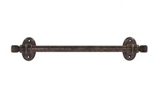 WANDHANDTUCHHALTER