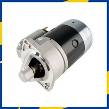 Starter Motor 16966 For Suzuki